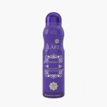 Lafz Sadakat No Alcohol Body Spray - Made in Turkey