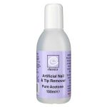 Classics Artificial Nail & Tip Remover 150ml