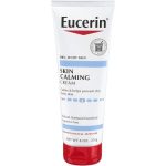 Eucerin Skin Calming Daily Moisturizer Creme 226g