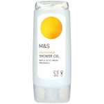M&S Chamomile Shower Gel 250ml