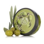 The Body Shop Olive Body Butter 200ml