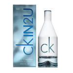 Calvin Klein Ckin2U Men
