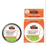 Palmers Cocoa Butter Tummy Butter 125g