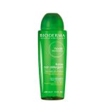 Bioderma Node Shampooing Fluide 400ml
