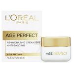 LOreal Paris Age Perfect Re-Hydrating Eye Cream 15ml