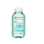 Garnier Pure Active Micellar Cleansing Water - 125ml