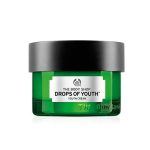The Body Shop Drops of Youth Youth Cream 50 ml