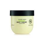The Body Shop Moringa Body Yougart 200ml