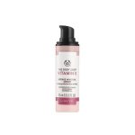 The Body Shop Vitamin E Intense Moisture Serum 30ml
