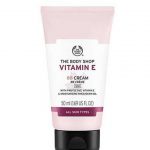 The Body Shop Vitamin E BB Cream 50 ml