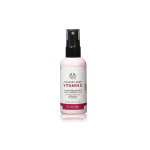 The Body Shop - Vitamin E Hydrating Face Mist - 100ml