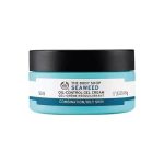The Body shop Seaweed Oil Control Gel Cream - 50ml