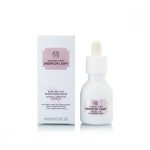 The Body Shop Drops Of Light Brightening Serum 30ml