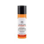 The Body Shop Vitamin C Skin Reviver Instant Smoother 30ml