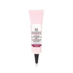 The Body Shop Vitamin E - Eye Cream 15 ml