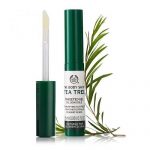 The Body Shop Tea Tree Targeted Gel 2.5ml