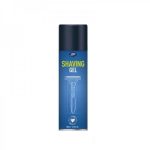 Boots Shaving Gel 200ml