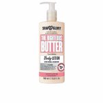 Soap & Glory The Righteous Butter Body Lotion - 500ml