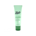 Boots Eye Gel 15ml