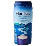 Horlicks Original Malted Milk Drink - 500g
