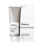 The Ordinary Natural Moisturizing Factors + HA Surface Hydration 100ml