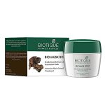 Biotique Bio Musk Root Fresh Growth Nourishing Treatment Pack 230g