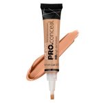 L.A. Girl Pro Concealer GC974 Nude