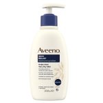 Aveeno Skin Relief Moisturising Lotion 300ml