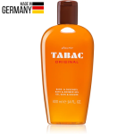 Tabac Fragrance Original Shower Gel 400ml