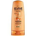 Loreal Paris Elvive Extraordinary Oil Nourishing Conditioner 400ml