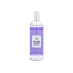 The Body Shop Body Mist White Musk
