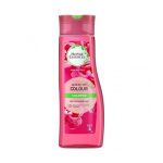 Herbal Essences Ignite My Color Shampoo 400ml