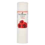 Enchanteur Perfumed Talc Enticing 125gm