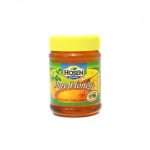 Hosen Pure Honey 500g