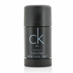 Calvin Klein CK Be Deodorant Stick 75g