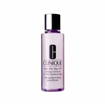 Clinique Take The Day Off Makeup Remover for Lids, Lashes & Lips - Ulta Beauty