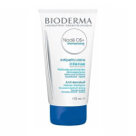 BIODERMA NODE DS DANDRUFF SHAMPOO 125ML