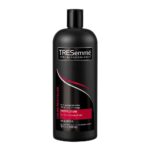 Tresemme Color Revitalize Protection Shampoo - 828ml