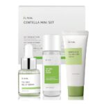 Iunik Centella Mini Gift Set 3pcs