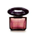 Versace CRYSTAL NOIR Eau De Toilette 50ml