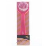 Kit & Kaboodle Complexion Brush