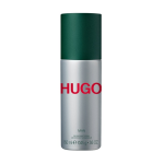 HUGO Man deodorant spray 150ml