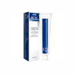 Durex KY Jelly Personal Lubricant Gel 50g