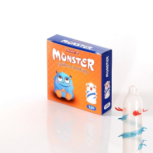 1720781552_Chinese-OEM-Condoms-Male-Custom-Latex-Spiky-Rubber-Best-Selling-Sex-Recare-Branded-Spike-Condom2028129.png