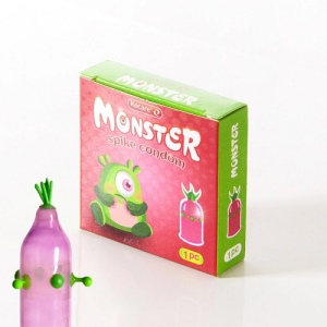 1720781896_New-Design-Recare-Best-Sensitive-Bowl-Pack-Sex-Rubber-Silicone-Monster-Spike-Thorn-Condom.png