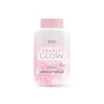 SASI Pearly Glow Powder 50g