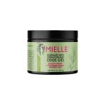 Mielle Rosemary Mint Strengthening Edge Gel 57g