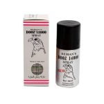 Reman's Dooz 14000 Delay Spray For Men 45ml