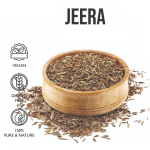Jeera | Cumin Seed