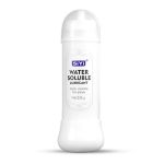 SiYi Water Soluble Lubricant